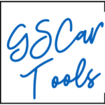 Logo_GSCar_Tools_color