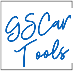 Logo_GSCar_Tools_color
